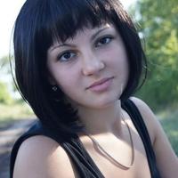 Отзыв от Кристина - виза ДТВ